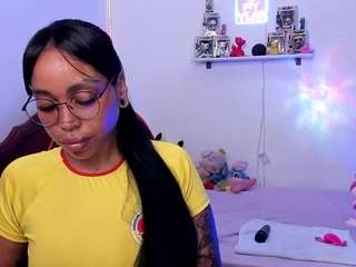 booniebrooks