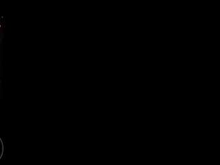 booniebrooks