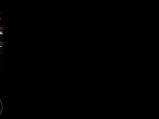 booniebrooks