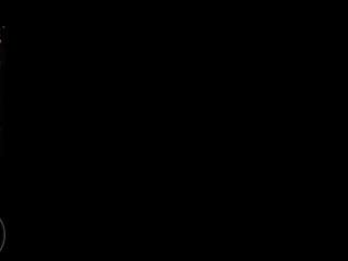 booniebrooks