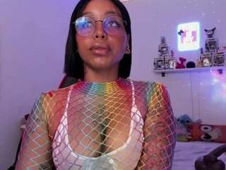 booniebrooks