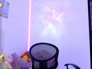 Anna Brooks's Live Sex Cam Show