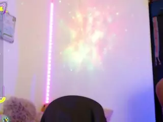 Anna Brooks's Live Sex Cam Show