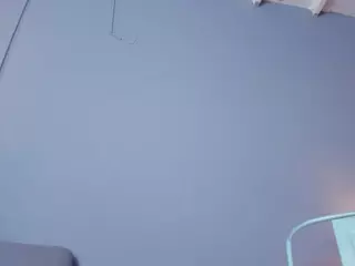 crazy-ebony's Live Sex Cam Show