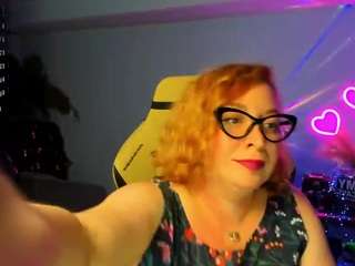  ellie-fantastique chat room