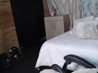 keylaa-cute's Live Sex Cam Show