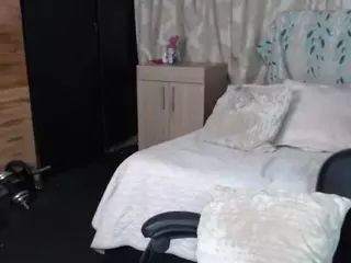 keylaa-cute's Live Sex Cam Show