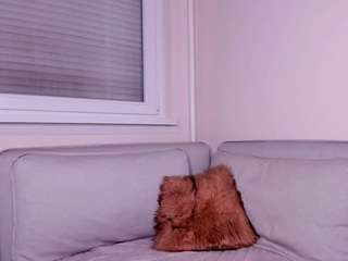 maddieflowers Live Webcam on CamSoda