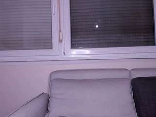 maddieflowers webcam