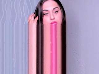 maddieflowers webcam