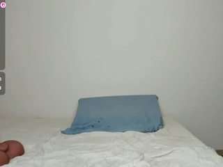 maddieflowers webcam