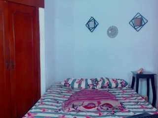  marcela-browm chat room