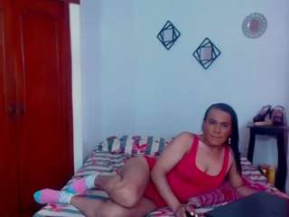 marcela-browm