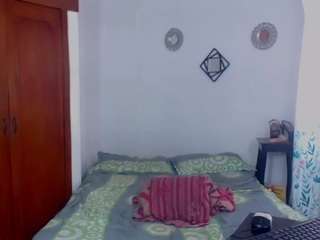 marcela-browm