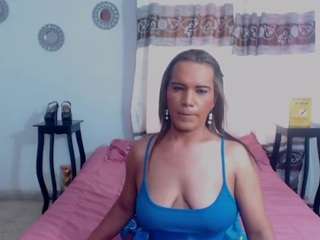 marcela-browm