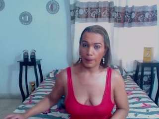 marcela-browm