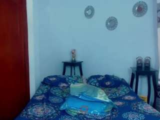  marcela-browm chat room