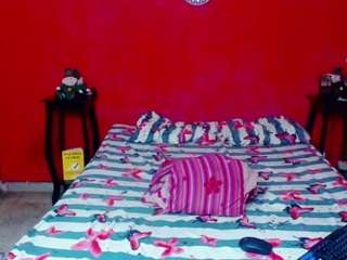 marcela-browm, tranny webcam model,  years old, on live webcam