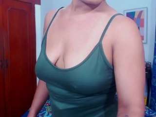 marcela-browm