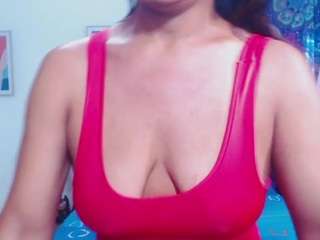 marcela-browm