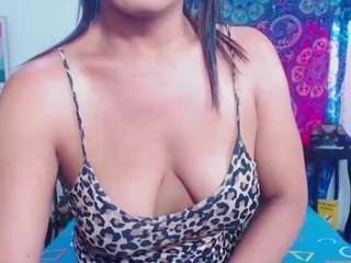 marcela-browm