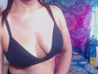 marcela-browm