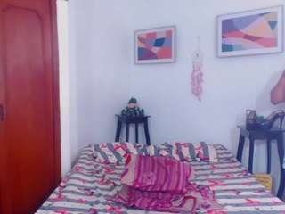 marcela-browm