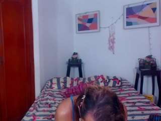 marcela-browm
