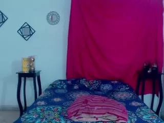 marcela-browm's Live Sex Cam Show