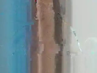 mmiaqueen's Live Sex Cam Show