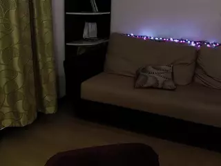 alexasmithhh's Live Sex Cam Show