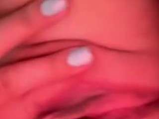 gigikandy Porn