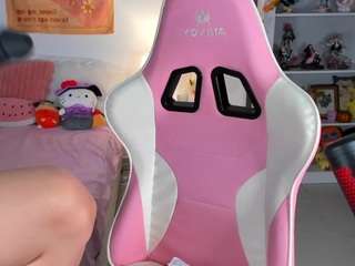 namiwolff webcam