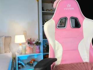 namiwolff webcam