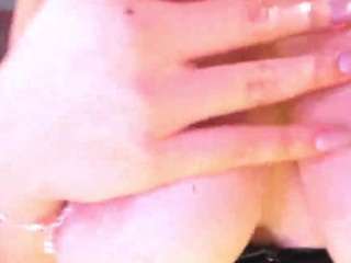 namiwolff Live Webcam on CamSoda