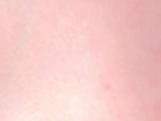 namiwolff Live Webcam on CamSoda