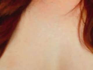 Namiwolff's cam show statistics and live stream