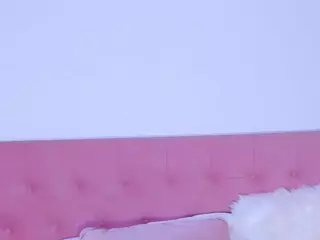 Nami Wolff's Live Sex Cam Show