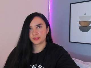 natashamorris Porn