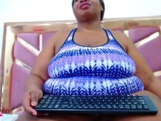 sexybrithany