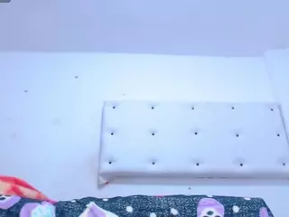 sexybrithany's Live Sex Cam Show