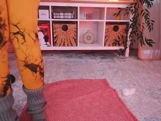User Photo