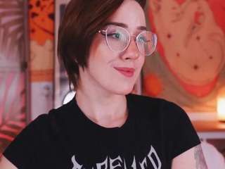 nikaxreznik