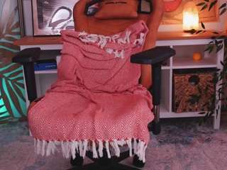 nikaxreznik webcam