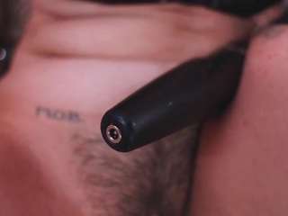 nikaxreznik webcam