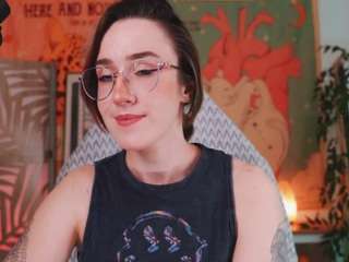  nikaxreznik chat room