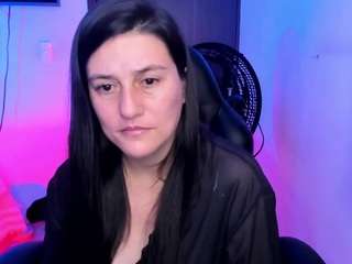 april-johnson from CamSoda is Freechat