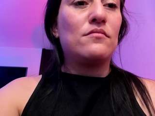 april-johnson from CamSoda is Freechat