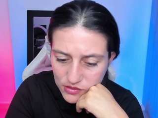  april-johnson chat room