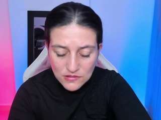  april-johnson chat room
